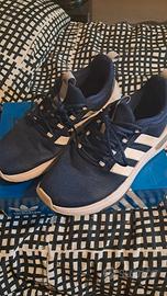 Sneakers Adidas 
