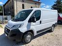 fiat-ducato-passo-corto-tetto-basso