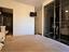 Immagine 29
