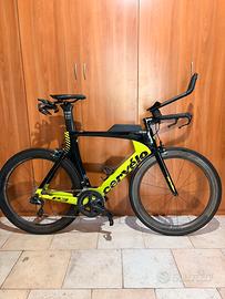 Cervelo P3