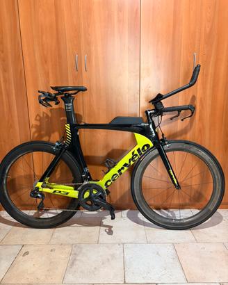 Cervelo P3