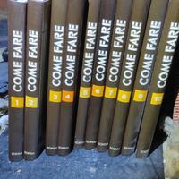 178-enciclopedia COME FARE edipem