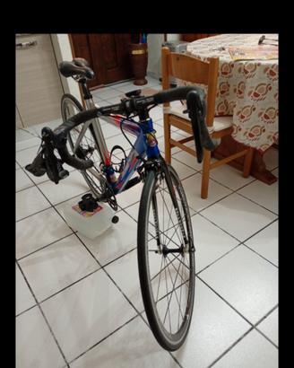 bicicletta  bottecchia