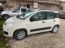 fiat-panda-1-2-easypower-lounge