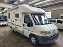 fiat-ducato-camper-mc-louis-19-td-solo-54-000-km