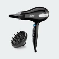 Asciugacapelli diffusore professionale imetec