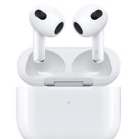 Airpods 3
