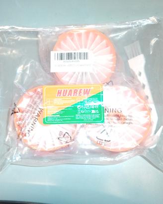 Filtri aspirapolvere black & decker 