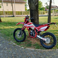 Beta rr 50 (86)