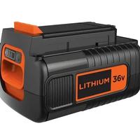 Btteria li-ion  Black Decker