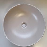 Lavandino Vitruvit Sky