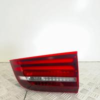 Fanale Posteriore Interno Destro Portellone BMW X5