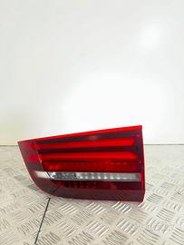 Fanale Posteriore Interno Destro Portellone BMW X5
