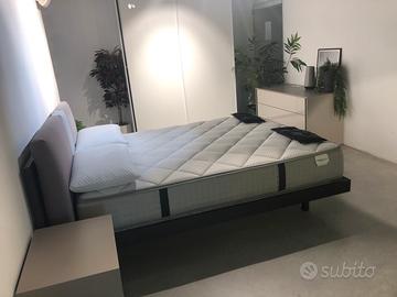 Camere complete in svendita dal magazzino