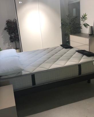 Camere complete in svendita dal magazzino