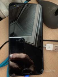 Huawei P10