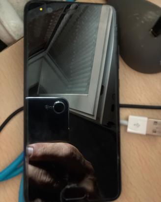 Huawei P10
