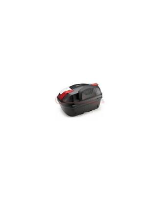 Givi E131S Schienalino Bauletti V40, B47, B360 E B