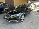 audi-a6-allroad-3-0-tdi-204-cv-s-tronic-advanced