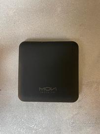 Caricabatterie portatile 10000 mah