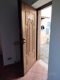 Castel Madsma /Bilocale ristrutturato 45 mq