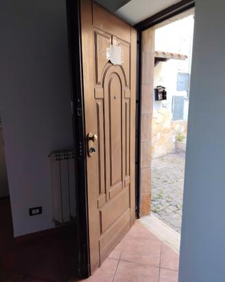 Castel Madsma /Bilocale ristrutturato 45 mq