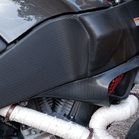 Buell