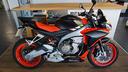 aprilia-tuono-660-abs-depotenziata
