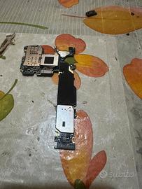 scheda madre Samsung s8 a soli 10 euro 