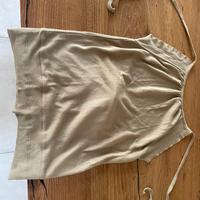 Top donna Repley taglia S