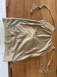 Top donna Repley taglia S