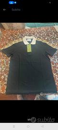 Polo Gucci Taglia M