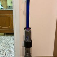 Dyson WashG1 come nuovo