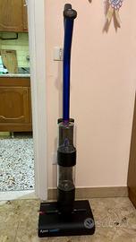 Dyson WashG1 come nuovo