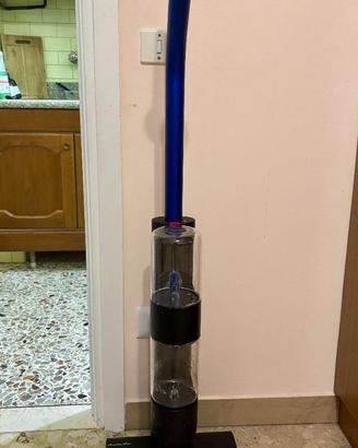 Dyson WashG1 come nuovo