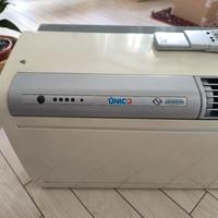 olimpia splendid Unico 9000btu