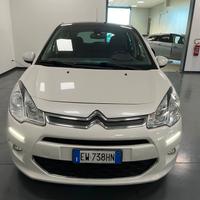 C3-1.2 e-vti-82CV-NEOPATENTATI-5B-AUTOMATICA
