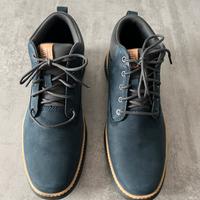 Timberland uomo n. 41