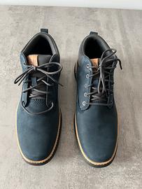 Timberland uomo n. 41