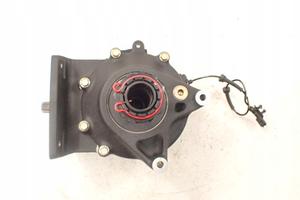 Can-Am Ryker 600 / 900 – trasmissione angolare, tr