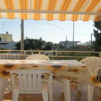 Pescoluse Villetta Magnolia 5 posti letto 250m spi