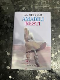 Amabili resti