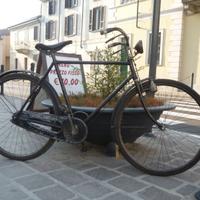 Umberto Dei A2 1935 epoca