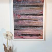 quadro tela pittura disegno