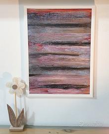 quadro tela pittura disegno