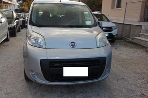 Fiat Qubo 1.3 MJT 80 CV Dynamic