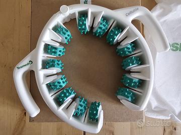 Massaggiatore Anticellulite TESMED