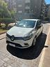 renault-clio-tce-12v-90-cv-gpl-5-porte-moschino-li