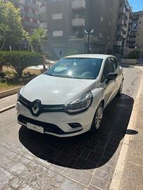 Renault Clio TCe 12V 90 CV GPL 5 porte Moschino Li