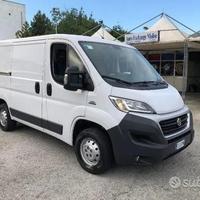 Ricambi fiat ducato